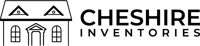 Cheshire Inventories